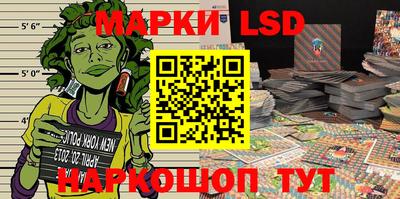 MDMA Premium VHQ Абакан