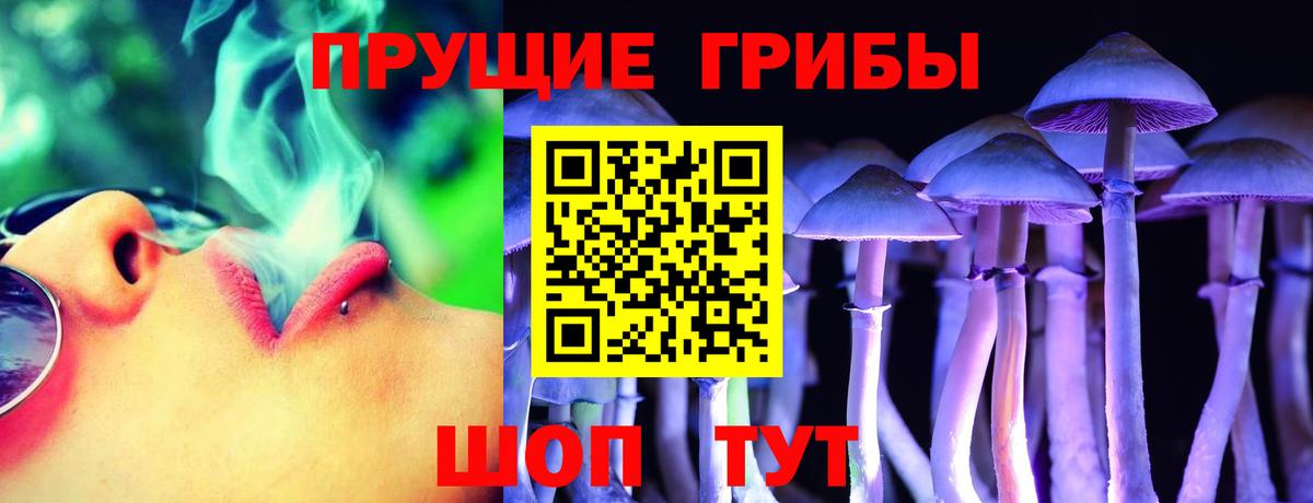 Псилоцибиновые грибы Magic Shrooms Анжеро-Судженск